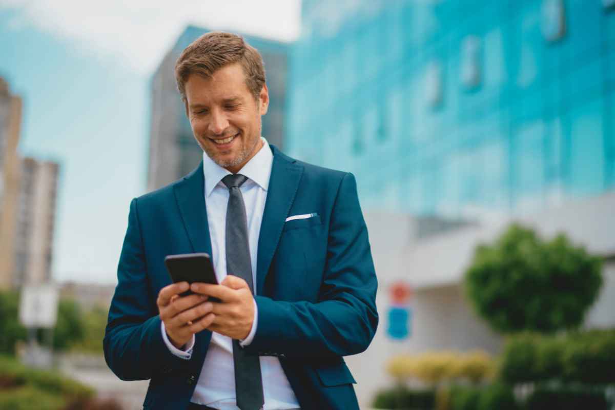 l'anno si apre con un dettaglio molto utile per i cittadini