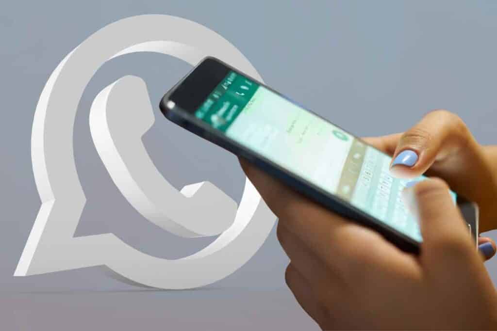 WhatsApp, obbliga gli utenti alla modalità Spoiler: apri e manca una parte di testo, come leggerlo tutto