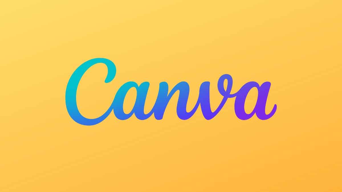 Canva lancia Magic Layers