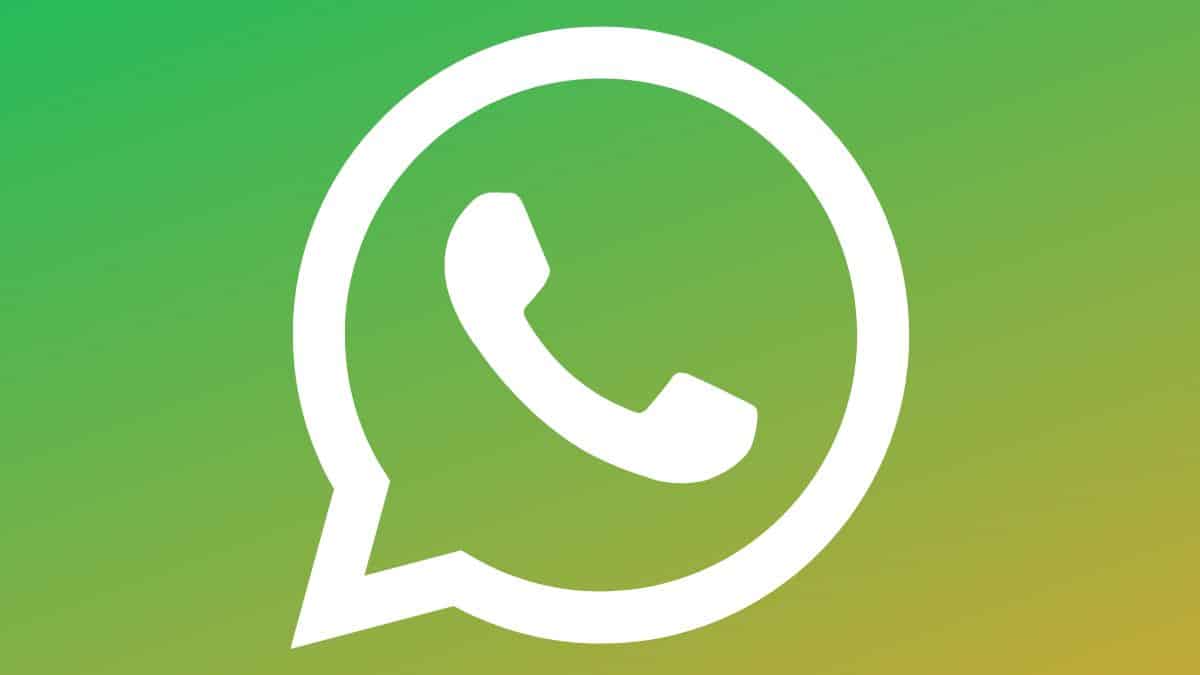 WhatsApp: arrivano gli account per gli under 13