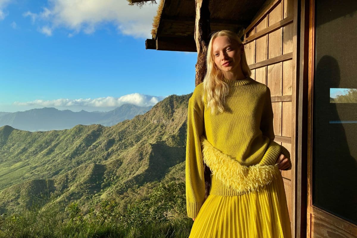 Fotocamera Fusion da 48 Megapixel