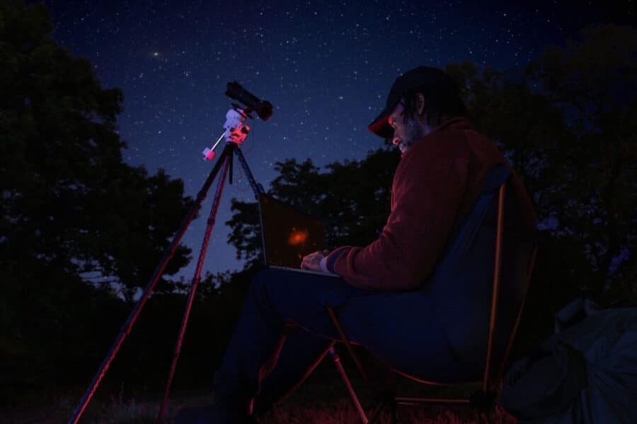 Apple svela i nuovi MacBook Pro con M5 Pro e M5 Max