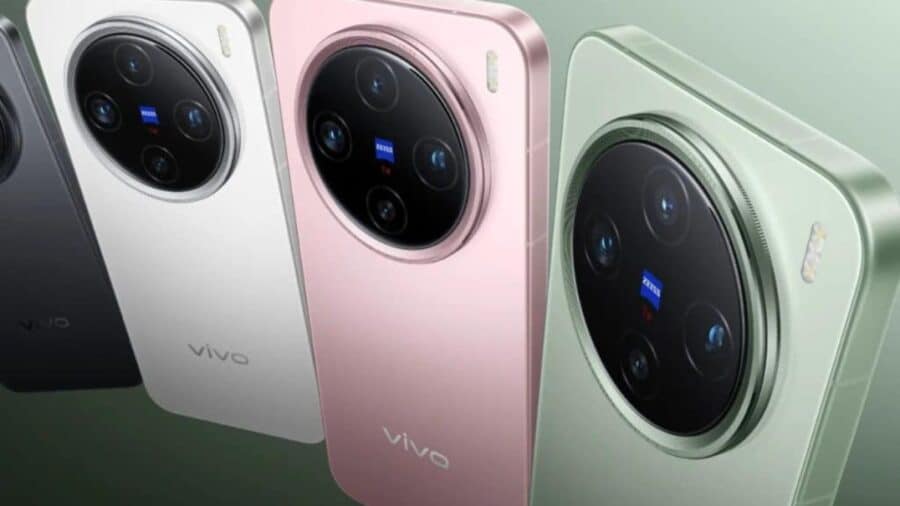 Vivo: cosa ci aspettiamo dall'X300 Ultra?