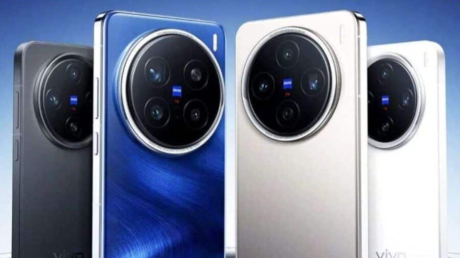 Vivo: cosa ci aspettiamo dall'X300 Ultra?