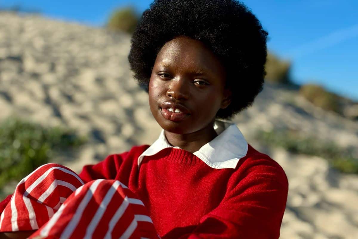 Fotocamera Fusion da 48 Megapixel