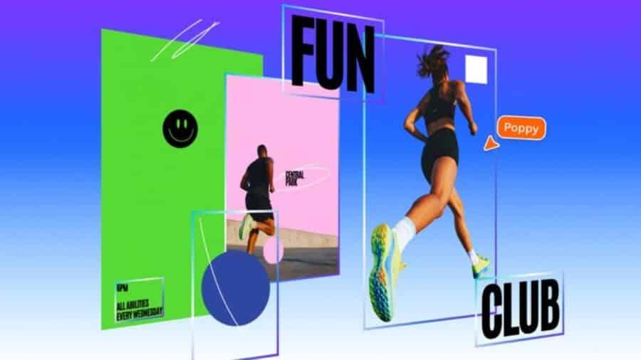 Canva lancia Magic Layers