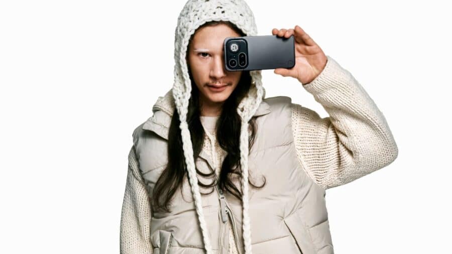 Nothing svela I nuovi Phone (4a) e Phone (4a) Pro