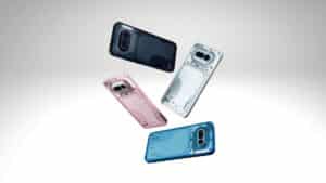 Nothing Phone (4a) vs Nothing Phone (3a): quale comprare?