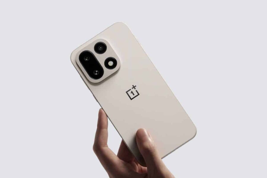 OnePlus 16 sarà un vero top di gamma