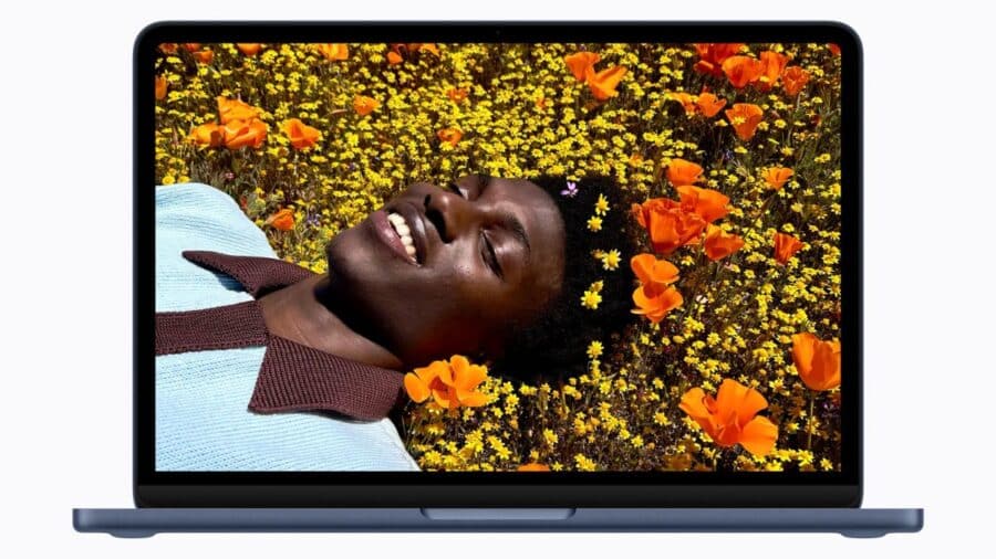 Apple presenta il nuovo MacBook Neo