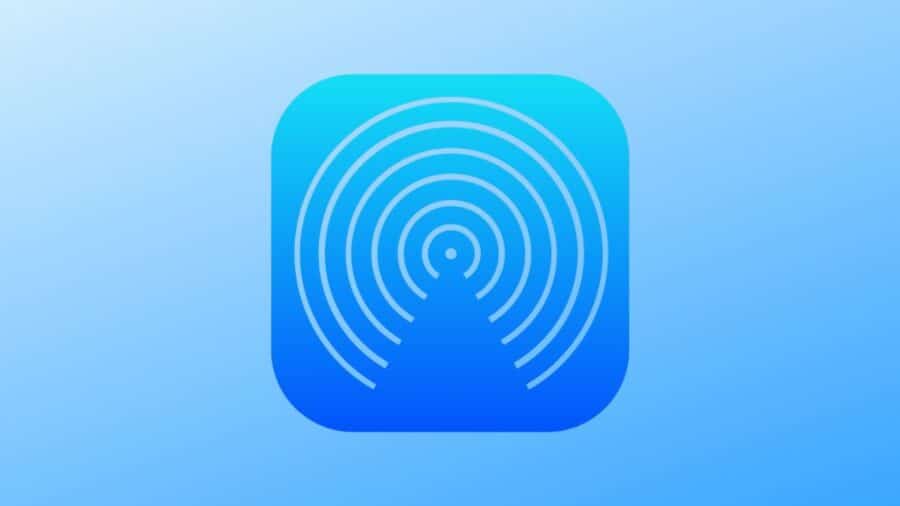 Samsung, arriva il supporto a AirDrop di Apple