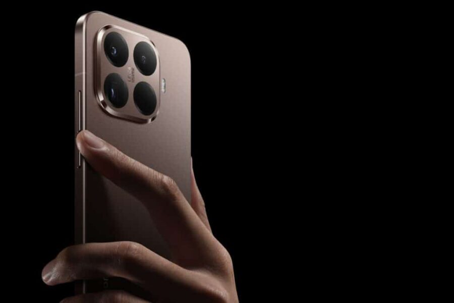 Xiaomi inizia a distribuire la HyperOS 3.1