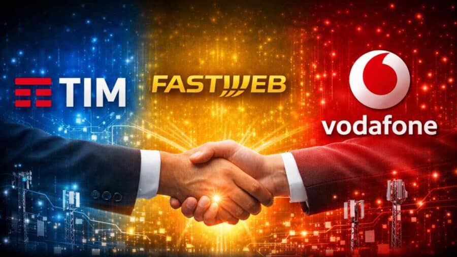 Accordo 22032026 Mistergadget.tech