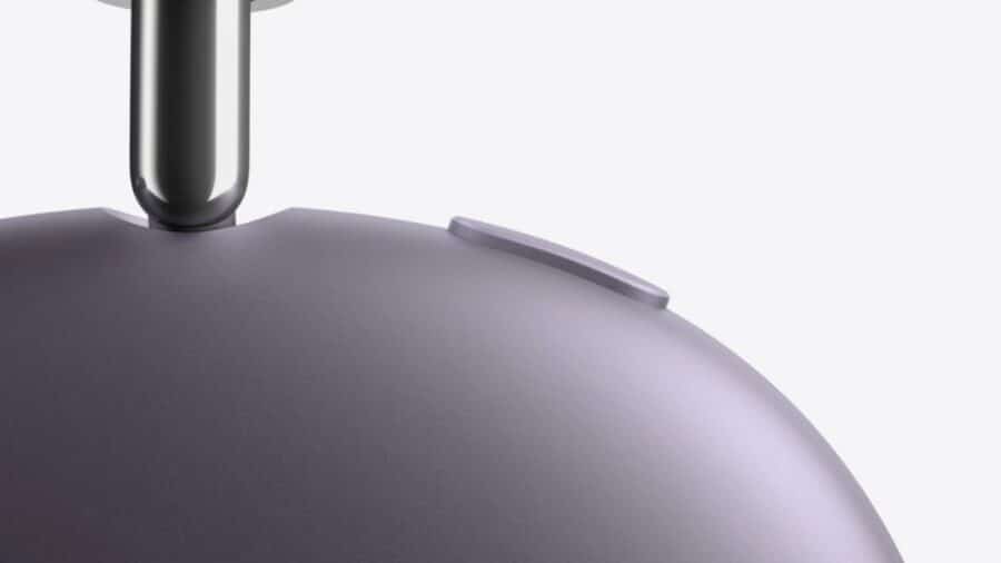 Apple AirPods Max 2: l’attesa è finita e il salto tecnologico è servito