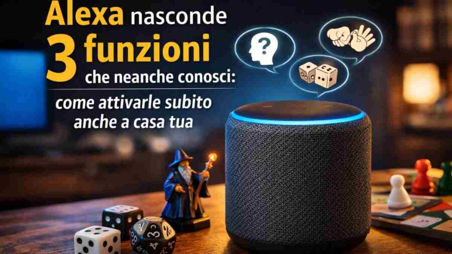 Alexa Mistergadget.tech..it (1)