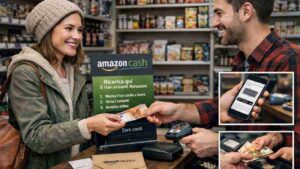 Amazon pagamento 10032026 Mistergadget.tech