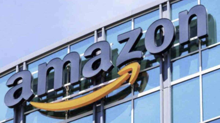 Amazon (www.mistergadget.tech) (1)