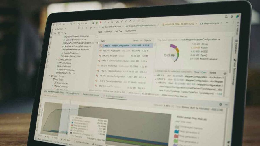 Come navigare in incognito senza modificare indirizzo IP Mistergadget.tech.it (1)