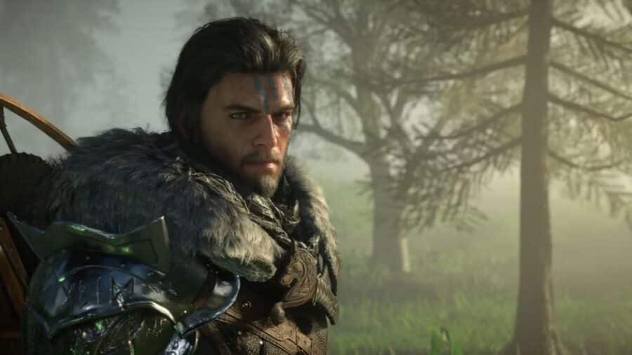 Crimson Desert non è un miraggio: abbiamo provato il nuovo kolossal di Pearl Abyss per 6 ore