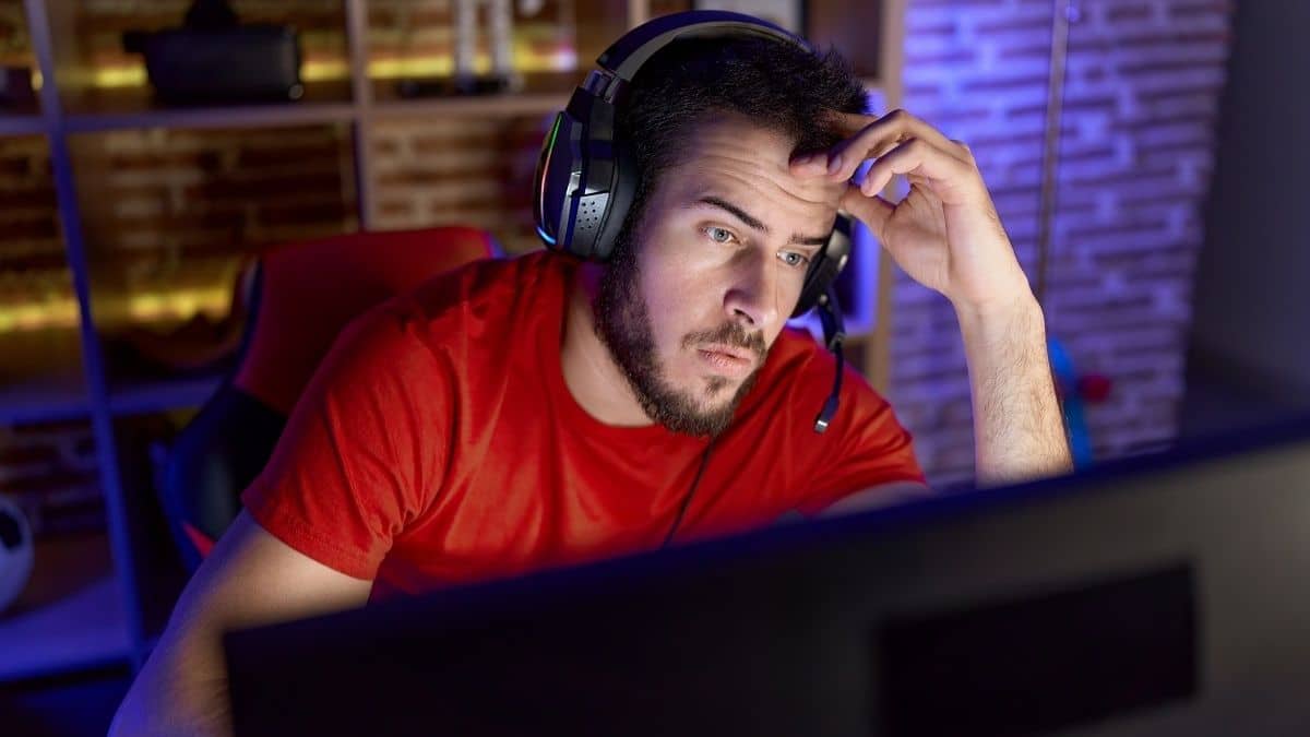 Il tuo PC crasha mentre giochi? Ecco come risolvere con una pulizia profonda dei driver