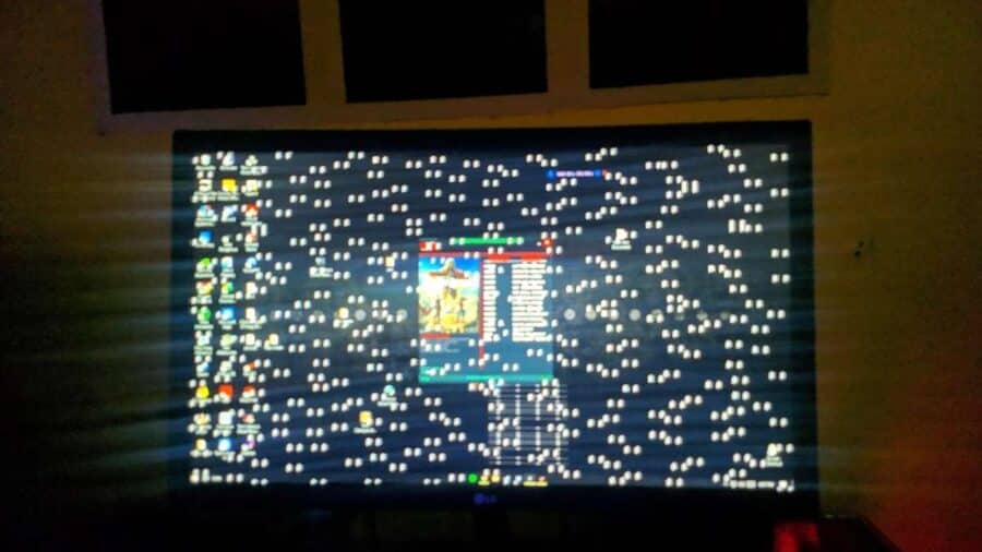 Il tuo PC crasha mentre giochi? Ecco come risolvere con una pulizia profonda dei driver