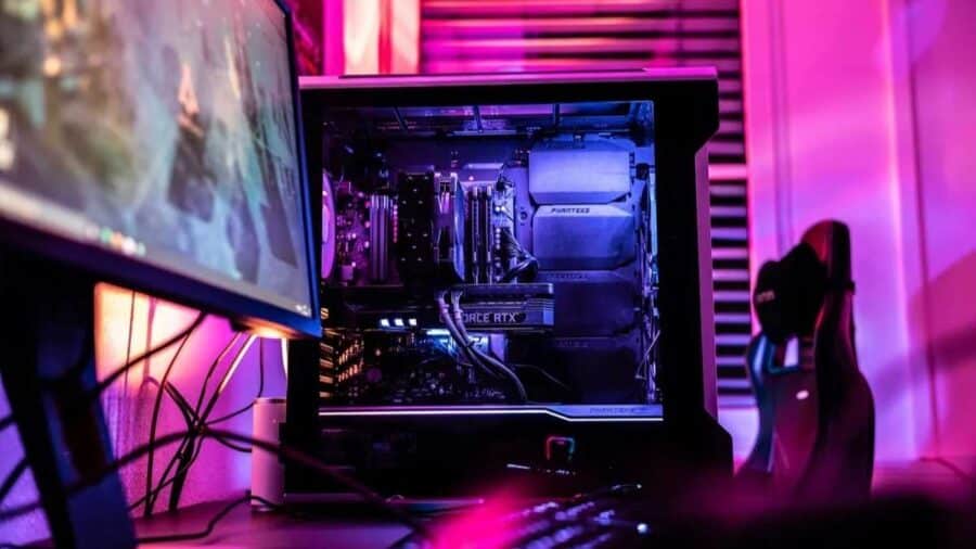 Il tuo PC crasha mentre giochi? Ecco come risolvere con una pulizia profonda dei driver