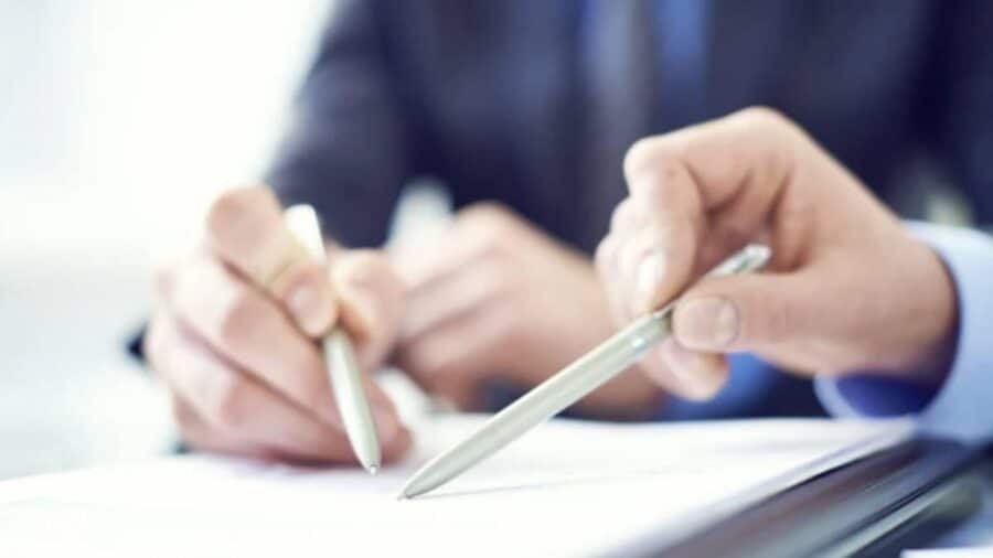 Documenti (www.greenstyle.it) 2025 04 03 (1)