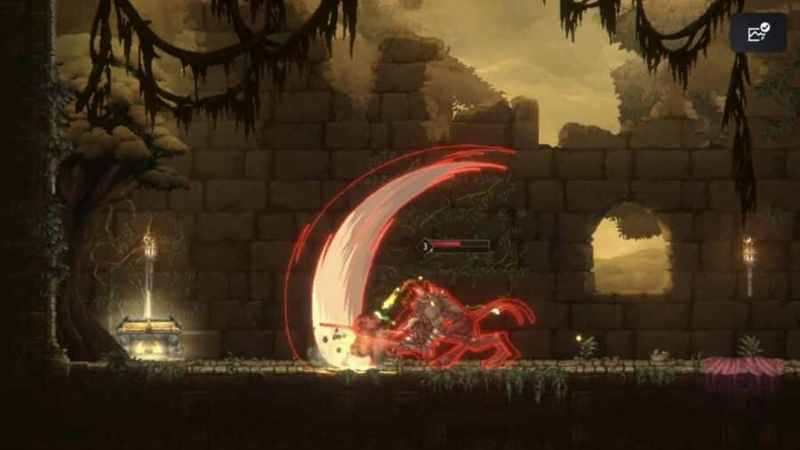 Recensione God of War Sons of Sparta: Kratos cade dal Pantheon, la strada per l'Olimpo è ancora lunga