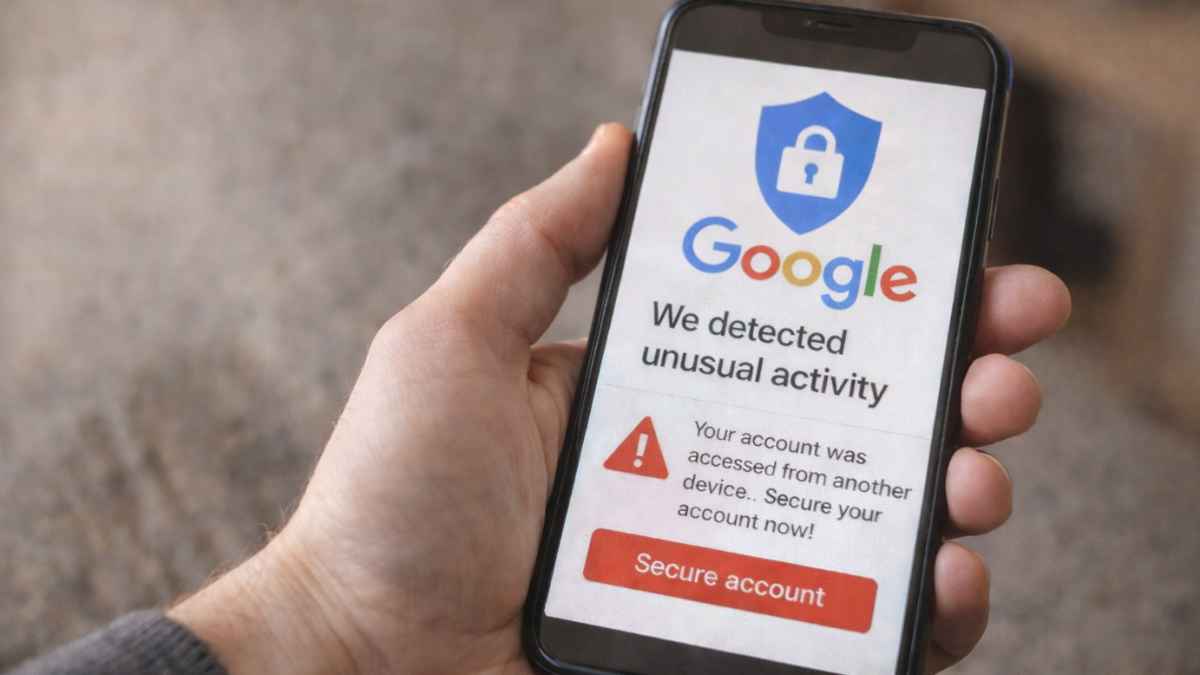 Google 05032026 Mistergadget.tech