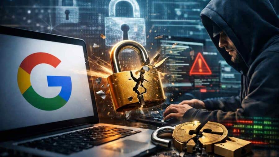 Google pc 28032026 Mistergadget.tech