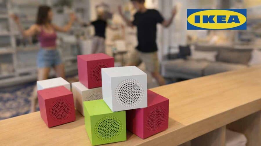 Ikea 06032026 Mistergadget.tech