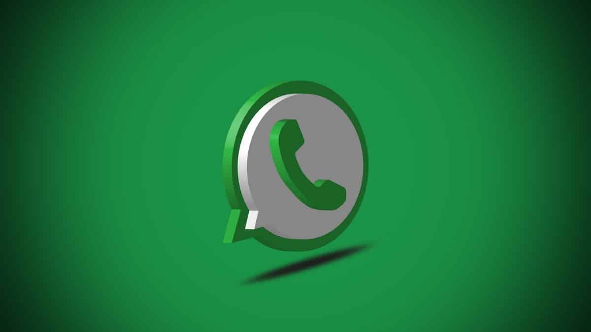 WhatsApp a pagamento? Ecco cosa cambia