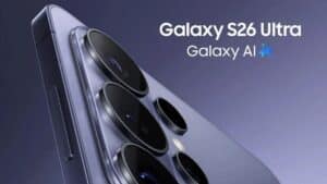 Samsung, arriva il supporto a AirDrop di Apple