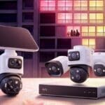 Anker Innovations, le nuove soluzioni presentate al MWC 2026