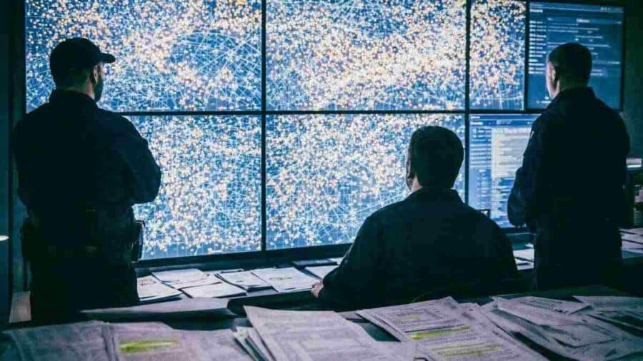 Mappe persone 21032026 Mistergadget.tech