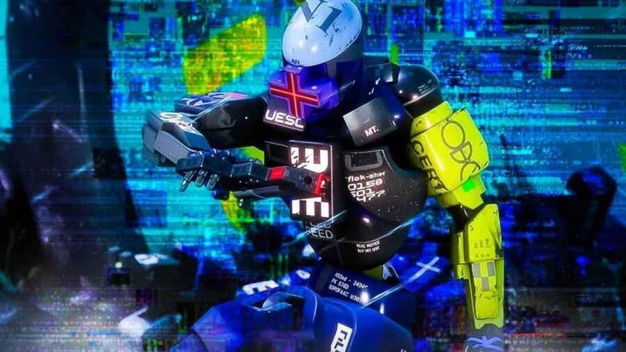 Recensione Marathon: la rinascita di Bungie è un’ossessione sci-fi che sfida ARC Raiders