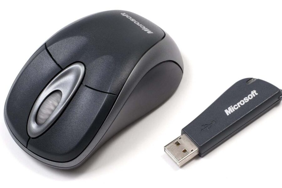 microsoft copilot allarme privacy