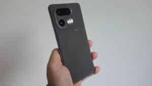 Mister Gadget Realme 16 Pro+