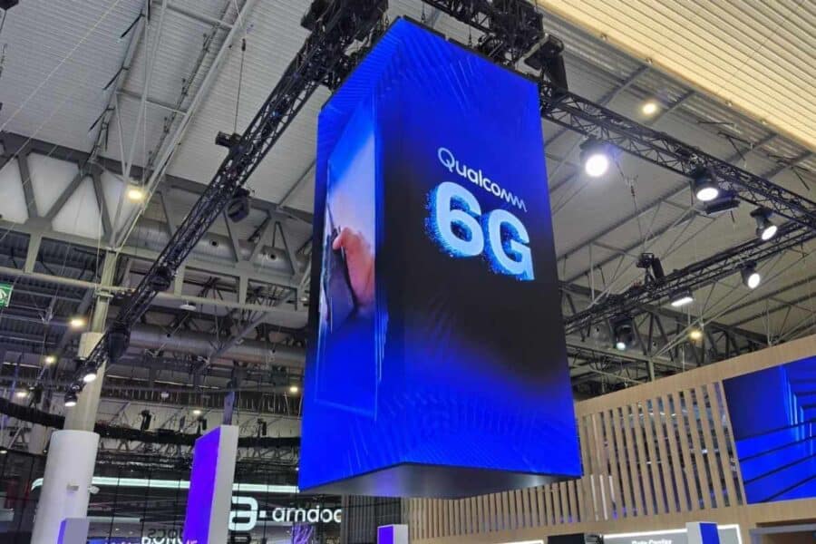 MisterGadget.Tech Mobile World Congress