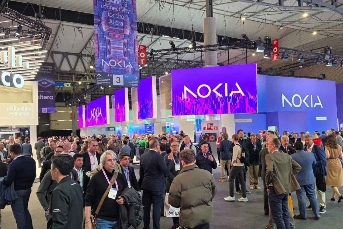 MisterGadget.Tech Mobile World Congress