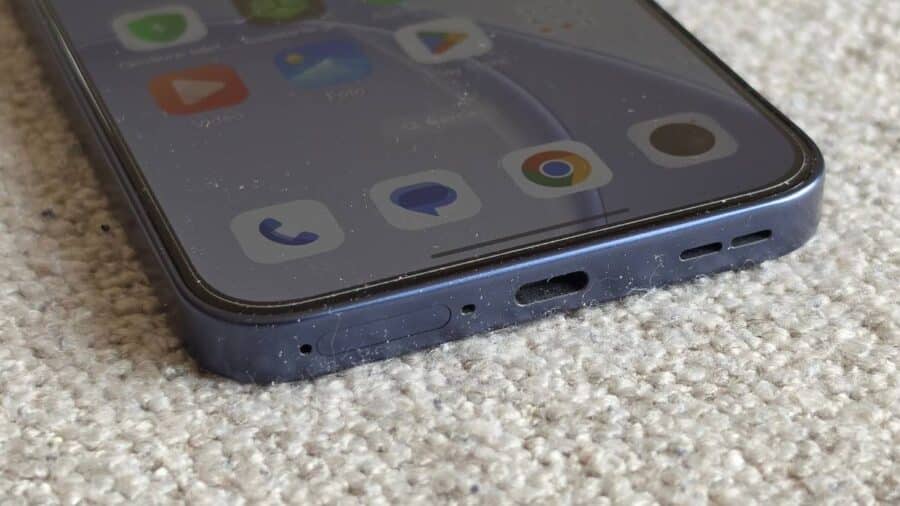 MisterGadget.Tech OPPO reno15 FS