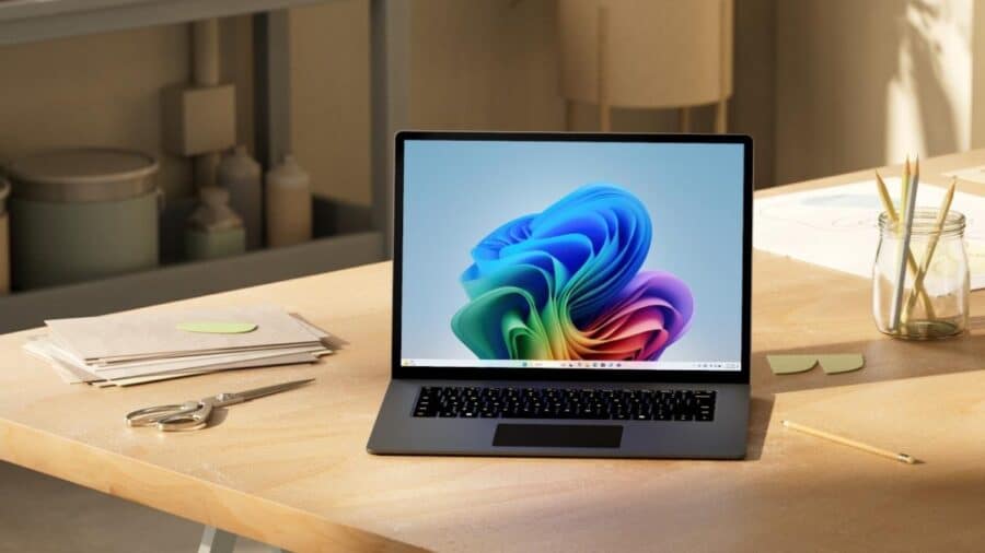 La "Modalità Prestazioni" di Windows serve davvero? Ecco come ottimizzare il tuo PC