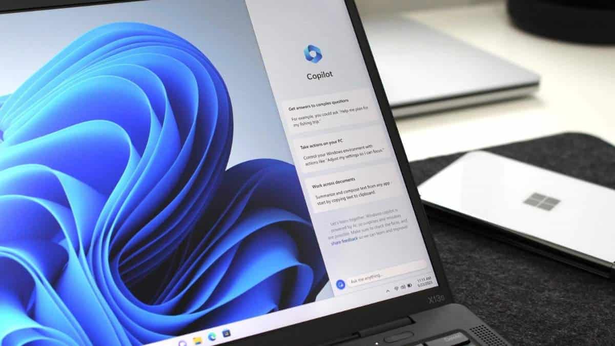 La "Modalità Prestazioni" di Windows serve davvero? Ecco come ottimizzare il tuo PC