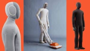 Neo: il robot umanoide di 1X è finalmente realtà (e costa quanto un’utilitaria)