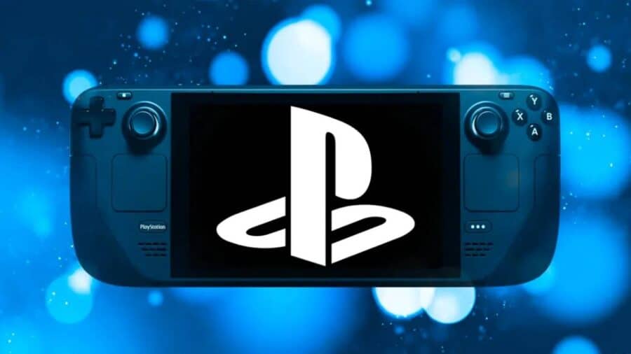 PS6, Project Helix e il ritorno di Steam: la tempesta perfetta che cambierà il gaming nel prossimo futuro