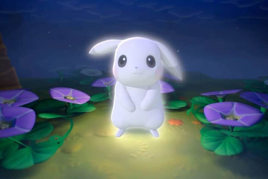 Pokémon Pokopia: Recensione del simulatore di vita definitivo che ridefinisce il lancio di Nintendo Switch 2