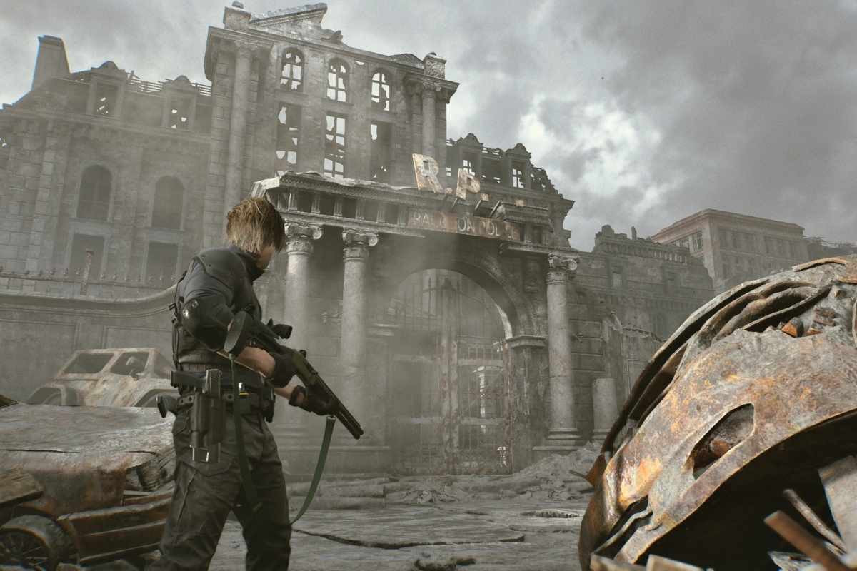 Resident Evil Requiem: il fan service di Capcom ha superato il limite?