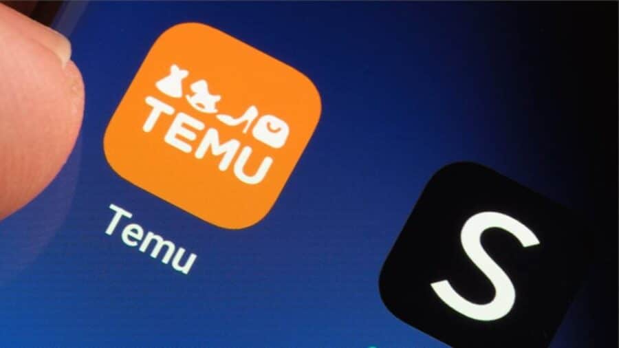 Temu Shein non più convenienti