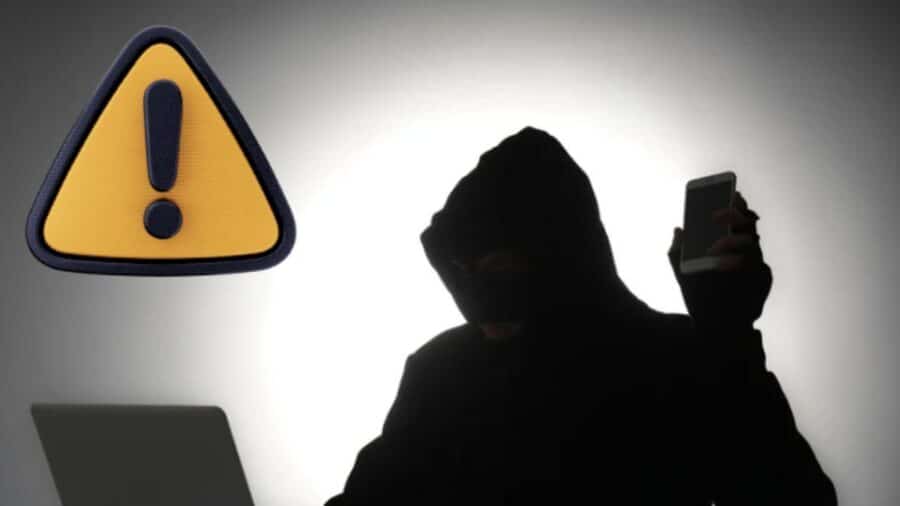 Il problema delle truffe telefoniche non è mai stato così pressante. Secondo un'indagine condotta nel 2024, quasi 4 milioni di italiani