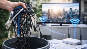 Tv cavi 21032026 Mistergadget.tech